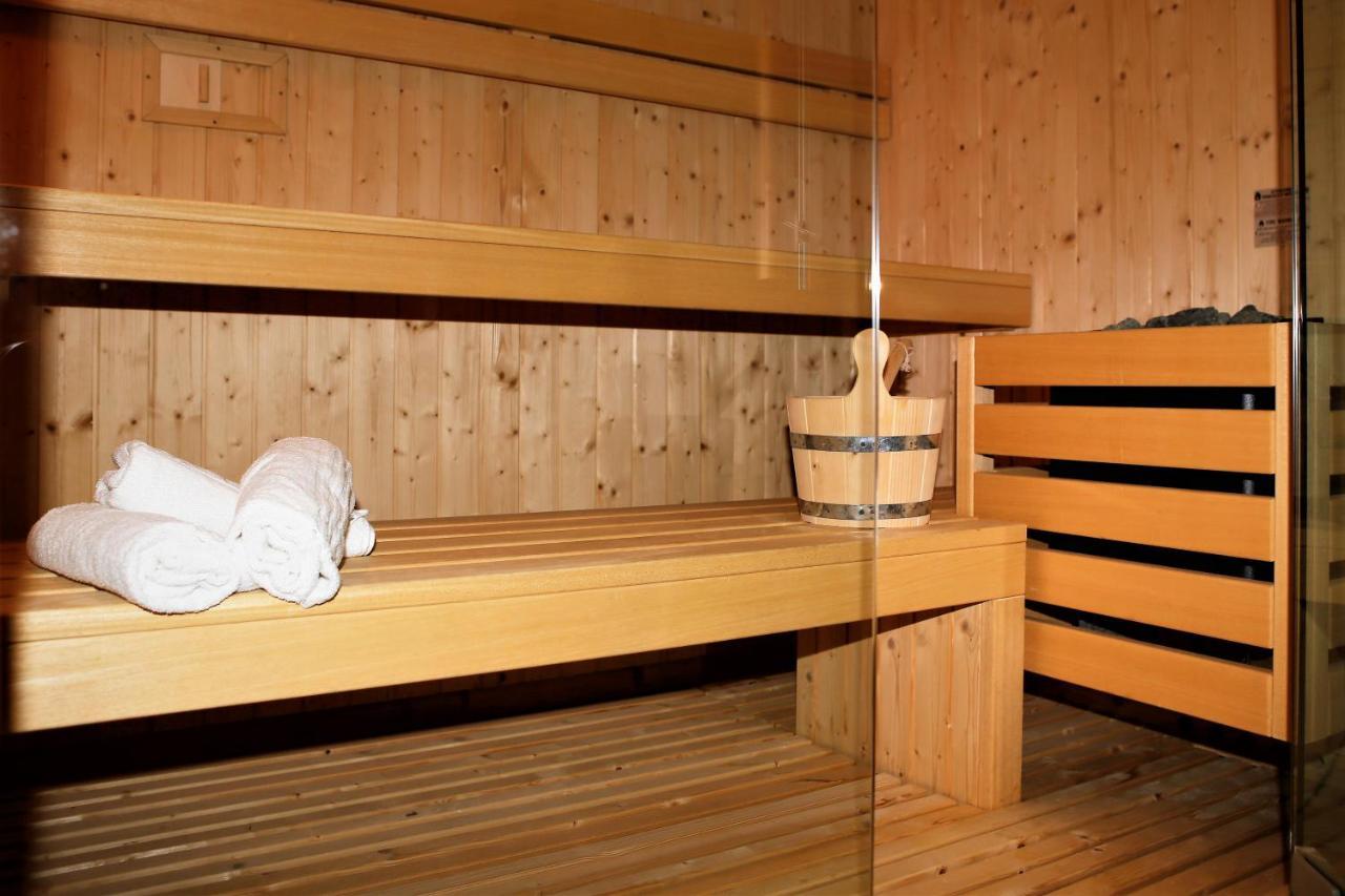 Hermes Rooms For Tourists Neapol Exteriér fotografie