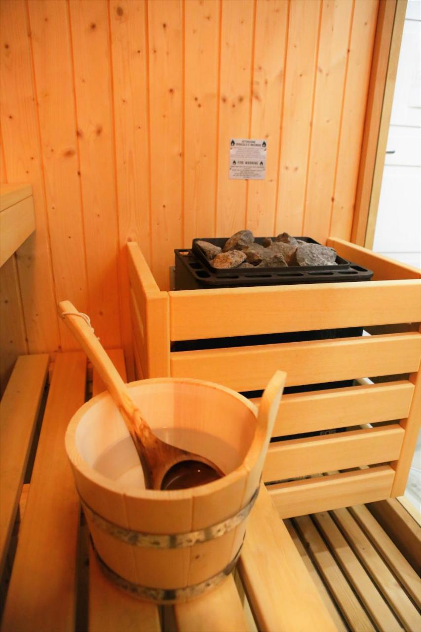 Hermes Rooms For Tourists Neapol Exteriér fotografie